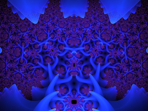 911853 (a): :2000x1500